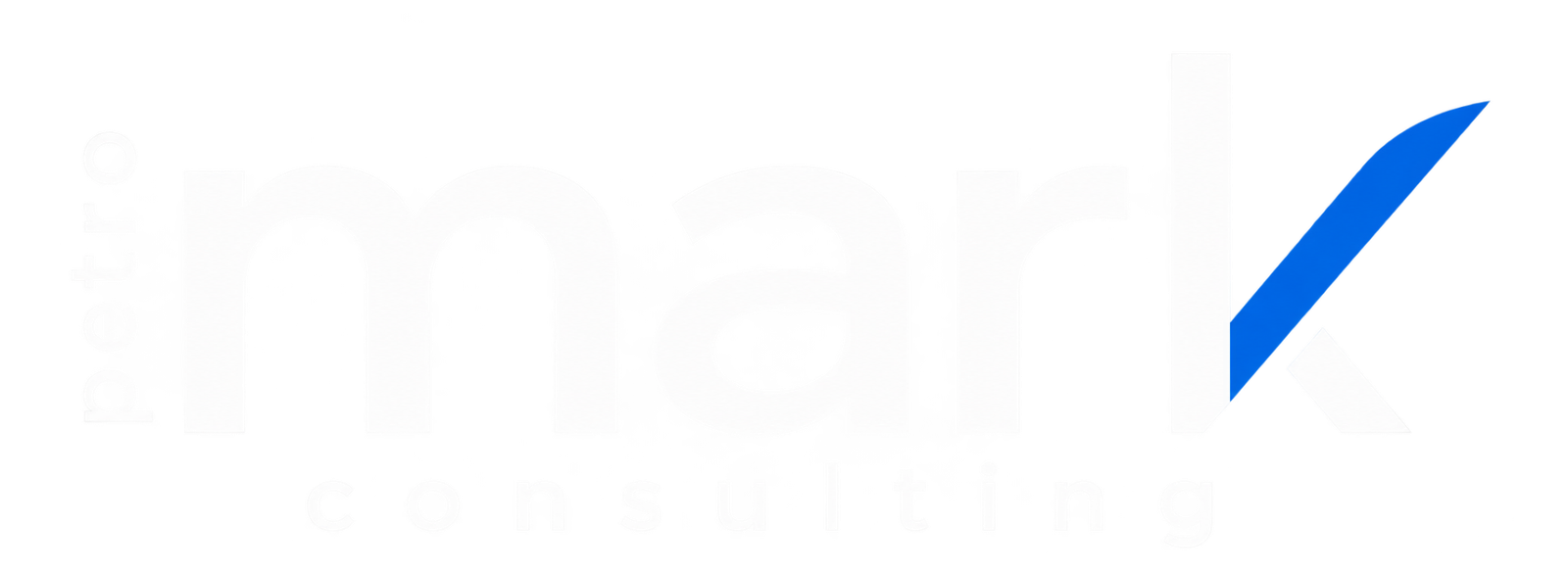 petro-mark.com